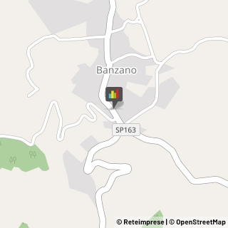 Locali, Birrerie e Pub,83026Avellino