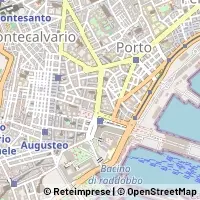 Carte Napoli