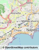 Tappezzieri Napoli,80122Napoli