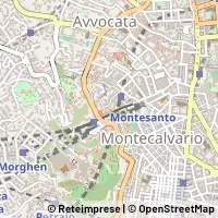 Carte Napoli