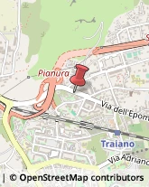 Via Provinciale Montagna Spaccata, 25,80126Napoli