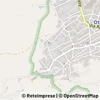 Map Ottaviano