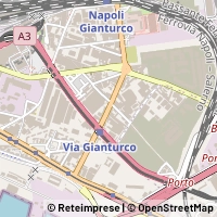 Carte Napoli