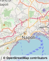 Succhi di Frutta e Verdura Napoli,80128Napoli