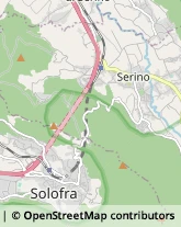 Ristoranti Solofra,83029Avellino