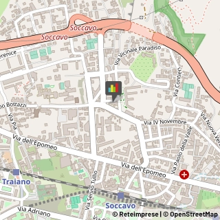 Aziende Sanitarie Locali (ASL) Napoli,80126Napoli