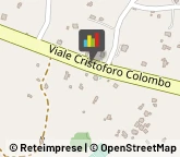 Fabbri Putignano,70017Bari