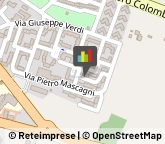 Idraulici e Lattonieri Putignano,70017Bari