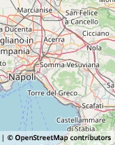 Società di Telecomunicazioni Poggiomarino,80040Napoli