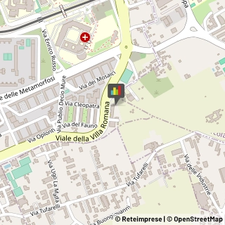 Carabinieri,80147Napoli