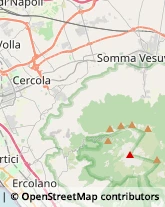 Parrucchieri - Forniture Somma Vesuviana,80049Napoli