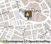 Idraulici e Lattonieri Putignano,70017Bari