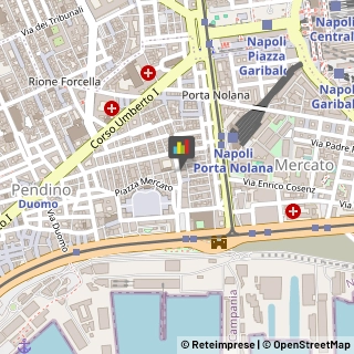 Internet - Provider,80142Napoli