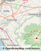 Contatti Elettrici Somma Vesuviana,80049Napoli