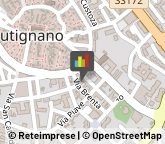 Idraulici e Lattonieri Putignano,70017Bari