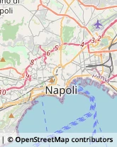 Associazioni Culturali, Artistiche e Ricreative Napoli,80133Napoli