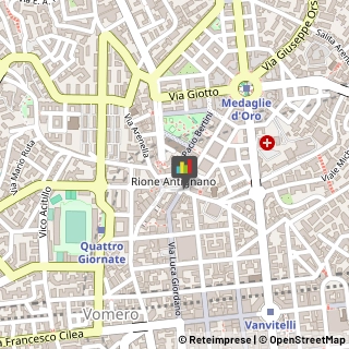 Camicie Napoli,80128Napoli