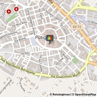 Bed e Breakfast,70017Bari