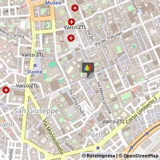 Dolci - Vendita,80134Napoli