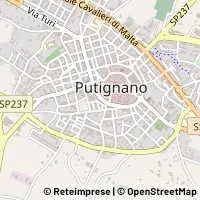 Harita Putignano