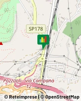 Via Campiglione, 2,80078Pozzuoli