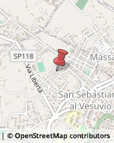 Viale dei Platani, 29,80040San Sebastiano al Vesuvio