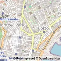 Carte Napoli