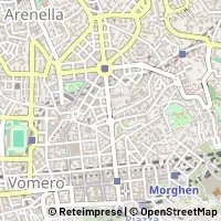 Carte Napoli