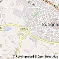 Harita Putignano