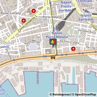Carabinieri,80142Napoli