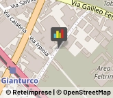 Corrieri Napoli,80146Napoli