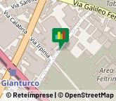 Corrieri,80146Napoli