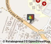 Ostetrici e Ginecologi - Medici Specialisti Pozzuoli,80078Napoli