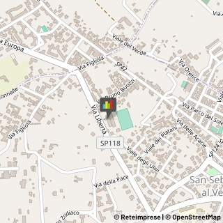 Locali, Birrerie e Pub,80040Napoli