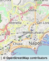 Enoteche Napoli,80134Napoli