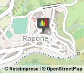 Macellerie Rapone,85020Potenza