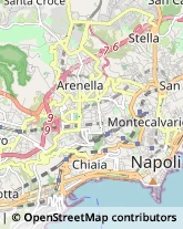 Dietologia - Medici Specialisti Napoli,80128Napoli