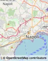 Caldaie a Gas Napoli,80131Napoli