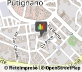 Associazioni Culturali, Artistiche e Ricreative Putignano,70017Bari