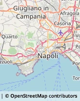 Ottica, Occhiali e Lenti a Contatto - Dettaglio Napoli,80131Napoli