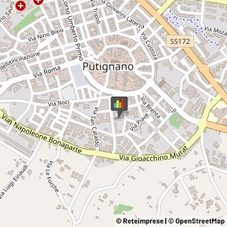 Personal Computer ed Accessori Putignano,70017Bari