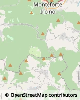 Televisori, Videoregistratori e Radio - Dettaglio Mercogliano,83013Avellino