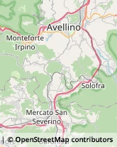 Rosticcerie e Salumerie Solofra,83029Avellino