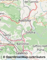 Rosticcerie e Salumerie Avellino,83100Avellino