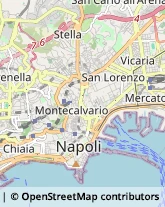 Ferramenta Napoli,80135Napoli