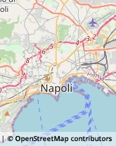 Ferramenta Napoli,80142Napoli