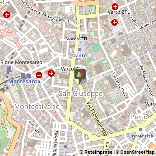Caffè,80134Napoli
