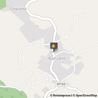 Feste - Organizzazione e Servizi Montoro,83025Avellino