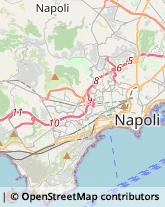 Fisiokinesiterapia - Medici Specialisti Napoli,80125Napoli