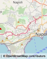 Impianti Condizionamento Aria - Installazione Napoli,80127Napoli